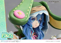 Yoshino (Date A Live) Prisma Wing