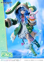 Yoshino (Date A Live) Prisma Wing