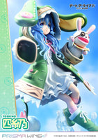 Yoshino (Date A Live) Prisma Wing