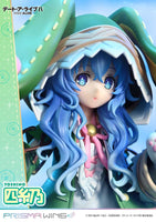 Yoshino (Date A Live) Prisma Wing