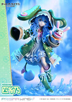 Yoshino (Date A Live) Prisma Wing