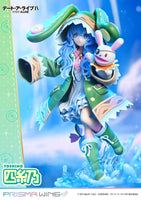 Yoshino (Date A Live) Prisma Wing