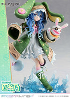 Yoshino (Date A Live) Prisma Wing