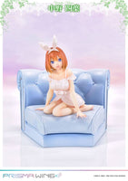 Yotsuba Nakano (The Quintessential Quintuplets) Prisma Wing