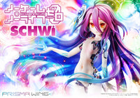 Schwi (No Game No Life) Prisma Wing