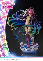 Schwi (No Game No Life) Prisma Wing