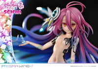 Schwi (No Game No Life) Prisma Wing