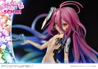 Schwi (No Game No Life) Prisma Wing