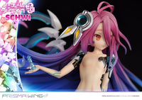 Schwi (No Game No Life) Prisma Wing