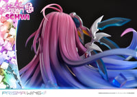 Schwi (No Game No Life) Prisma Wing