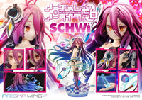 Schwi (No Game No Life) Prisma Wing