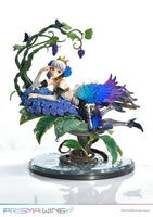 Leifthrasir Gwendolyn (Odin Sphere)