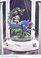 Leifthrasir Gwendolyn (Odin Sphere)