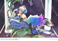 Leifthrasir Gwendolyn (Odin Sphere)