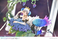 Leifthrasir Gwendolyn (Odin Sphere)