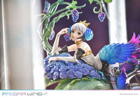 Leifthrasir Gwendolyn (Odin Sphere)