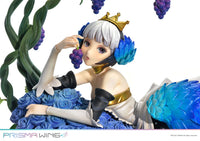 Leifthrasir Gwendolyn (Odin Sphere)