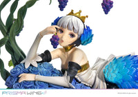 Leifthrasir Gwendolyn (Odin Sphere)