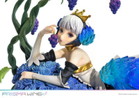 Leifthrasir Gwendolyn (Odin Sphere)