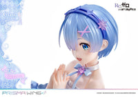 Rem (Re:Zero - Starting Life in Another World) Prisma Wing, Glass Edition