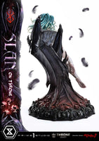 Throne Legacy Series Statue Berserk Slan Bonus Version 53 cm