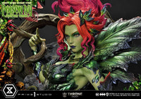 DC Comics Throne Legacy Collection Statue 1/4 Batman Poison Ivy Seduction Throne 55 cm