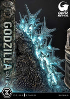 Godzilla - Godzilla Minus One Diorama Masterline Series - Godzilla 2023