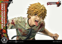 Denji (Chainsaw Man) Deluxe Bonus Version