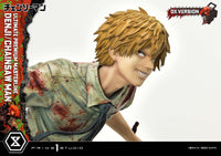 Denji (Chainsaw Man) Deluxe Bonus Version