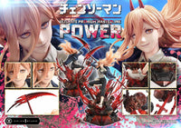 Power (Chainsaw Man) Ultimate Premium Masterline Series Deluxe Bonus Version