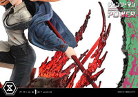 Power (Chainsaw Man) Ultimate Premium Masterline Series Deluxe Bonus Version