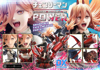 Power (Chainsaw Man) Ultimate Premium Masterline Series Deluxe Bonus Version