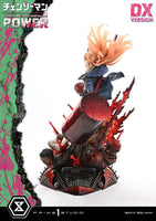 Power (Chainsaw Man) Ultimate Premium Masterline Series Deluxe Bonus Version