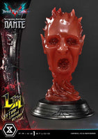 Devil May Cry 5 Statue 1/4 Dante Exclusive Version 77 cm