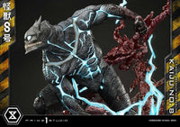 Kaiju No. 8 (Kaiju No. 8) Ultimate Premium Masterline Series Statue