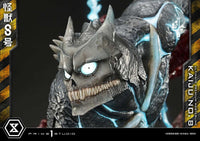 Kaiju No. 8 (Kaiju No. 8) Ultimate Premium Masterline Series Statue