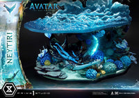 Avatar: The Way of Water Statue Neytiri 77 cm