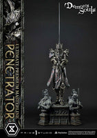 Demon's Souls Ultimate Premium Masterline Series Statue 1/4 Penetrator Regular Version 82 cm