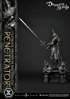 Demon's Souls Ultimate Premium Masterline Series Statue 1/4 Penetrator Regular Version 82 cm