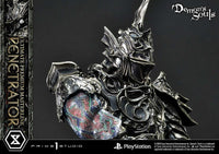 Demon's Souls Ultimate Premium Masterline Series Statue 1/4 Penetrator Regular Version 82 cm