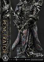 Demon's Souls Ultimate Premium Masterline Series Statue 1/4 Penetrator Regular Version 82 cm