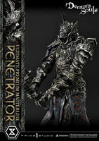 Demon's Souls Ultimate Premium Masterline Series Statue 1/4 Penetrator Regular Version 82 cm