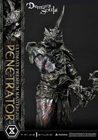 Demon's Souls Ultimate Premium Masterline Series Statue 1/4 Penetrator Regular Version 82 cm