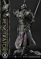 Demon's Souls Ultimate Premium Masterline Series Statue 1/4 Penetrator Regular Version 82 cm