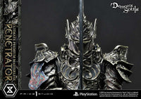 Demon's Souls Ultimate Premium Masterline Series Statue 1/4 Penetrator Regular Version 82 cm