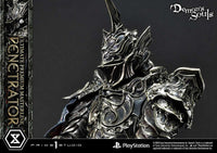 Demon's Souls Ultimate Premium Masterline Series Statue 1/4 Penetrator Regular Version 82 cm