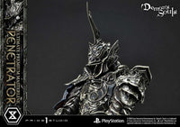 Demon's Souls Ultimate Premium Masterline Series Statue 1/4 Penetrator Regular Version 82 cm