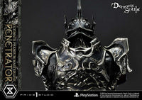 Demon's Souls Ultimate Premium Masterline Series Statue 1/4 Penetrator Regular Version 82 cm