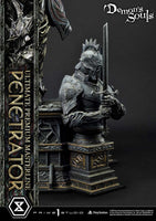 Demon's Souls Ultimate Premium Masterline Series Statue 1/4 Penetrator Regular Version 82 cm