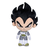 Dragon Ball Plush Figures 22 cm Assortment (12)